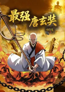 云端学园 治愈日常日番在线观看